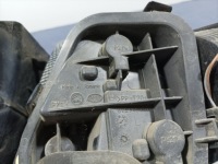 фото thumb №6, Skoda fabia iii nj hb 5d лампа задняя задняя левая 6v6945095