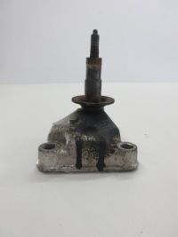 фото thumb №1, Lancia phedra 2.2 jtd кронштейн коробки передач