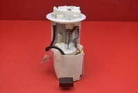 фото thumb №6, Помпа насос пального 77020-02472 toyota auris ii e18 1.6 valvematic 112 km