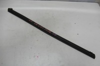 фото thumb №1, Bmw x3 e83 07r прокладка правый перед