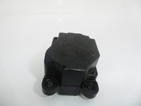 фото thumb №6, Моторчик нагревателя воздуховод volvo v70 iii s80 ii