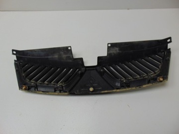 фото thumb №12, Решётка решётка радиатора mitsubishi outlander ii 7450a038