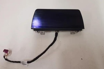 фото thumb №14, Радио з навигация bmw 1 f21 9323784 1.6l дизель 85kw 2013