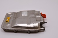 фото thumb №7, Jeep wrangler jl chrysler pacifica нагреватель аккумулятора webasto 68443445ac,