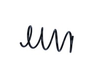 фото thumb №2, Maxgear пружина zaw. renault p. twingo ii 1.2 03.07-