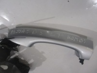 фото thumb №9, Vw golf sportsvan кронштейн кронштейн ручка дверь левый перед 510837811e