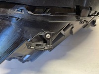 фото thumb №9, Лампа перед передняя левая led mini f65 f66 f67 usa sae комплектная 5a23777