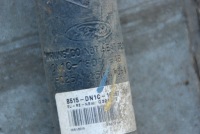 фото thumb №3, Ford ecosport lift амортизаторы задняя задний комплект