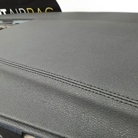 фото thumb №6, X2 f39 панель приладів консоль подушки безпеки ремені подушка безпеки