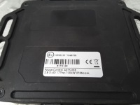 фото thumb №7, Блок керування  ecu двигуна toyota land cruiser j150 a075055