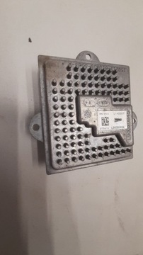 фото thumb №1, Модуль led drl перетворювач світла l90035854 jeep grand cherokee wk2 14-21r