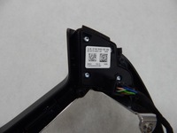 фото thumb №7, Mercedes w176 w246 w218- кнопки рамка кермо