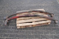 фото thumb №4, Renault premium magnum ресора 2013r