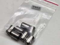 фото thumb №9, Subaru outback v 14-19 втулка фіксуюча контактний ee20z