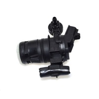 фото thumb №1, Помпа розпилювача chrysler 300 2004-