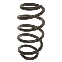 фото thumb №8, Kyb rg6455 пружина підвіска