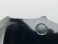 фото thumb №9, Bmw x5 g05 капот кришка двигуна оригінал oem 18-
