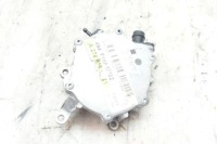 Купити Вакуум насос mercedes gl gle w166 3.0 276.821 v6 bi turbo, фото thumb