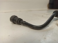 фото thumb №7, Volvo v40 ii 2.0 d шланг гидравлический сцепления 31367302