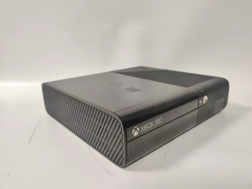 КОНСОЛЬ XBOX 360 250 ГБ — КОМПЛЕКТ
