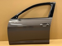 Купить Audi a6 c8 дверь перед левая lx8r, фото thumb