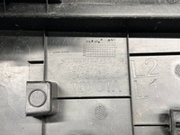 фото thumb №12, Corolla e21 універсал боковина багажник лівий ліва верх bez led ручка