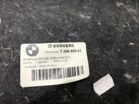 фото thumb №7, Обивка бардачок багажника bmw f31 7294990