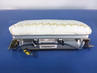 фото thumb №10, Bmw x5 e53 подушки безпеки натягувачі блок керування комплект