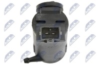 фото thumb №12, Помпа распылителя volvo c70 i c70 ii s60 i s70 s80 i s80 ii v70 | 9169611