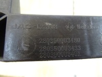 Купить Sehol x4 oem 2803500u3480 ремень ремень передний усилитель, фото thumb