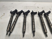 фото thumb №3, Форсунка інжектор audi vw 2.7 3.0 tdi 059130277aj оригінал !!!