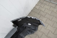 фото thumb №9, Бампер зад skoda karoq спортлайн 57a рестайлінг 21-