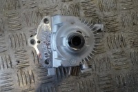 фото thumb №1, Hyundai tucson iv насос вакуум привод 1.6 t-gdi