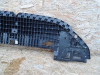 фото thumb №10, Peugeot 208 ii захист pod двигун плита 9831407380