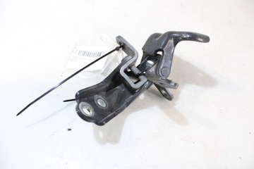 фото thumb №1, Петля двері лівий зад kia ceed iii