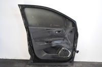 фото thumb №11, Renault captur i двері лівий перед ліві передні