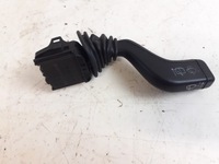 фото thumb №8, Вимикач важіль повороту поворотник opel astra g ii