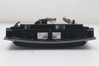 фото thumb №10, Панель кондиціонера a2129004100 mercedes w212