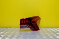 фото thumb №1, Hyundai santa fe 2021 2022- лампа зад правая usa