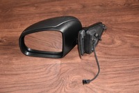 фото thumb №10, Зеркало левая 5pin smart forfour w453 r2019 europa