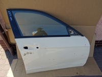 фото thumb №1, Mercedes w212 дверь правое перед