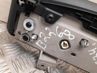 фото thumb №7, Дисплей opel astra l sports tourer 2024 9848049880