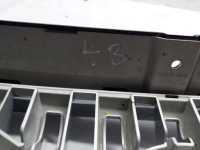 Решётка радиатора решётка радиатора бампера volvo xc90 xc-90 2 ii 2014- 31425930 31383921 3142502 в Украине, фото thumb