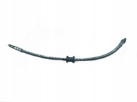 фото thumb №1, Ford оригинальный номер xs51-2078-cc шланг тормозной гибкий