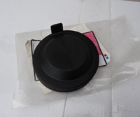 фото thumb №2, Vw golf mk7 transporter t6 заглушка задний