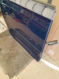 фото thumb №7, Двері правий задня skoda rapid spaceback повний