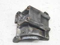 Iveco daily 06-14 3.0 кронштейн основание кронштейн компрессора кондиционера 3d Недорого, фото thumb