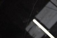 фото thumb №14, Крыша панорамный панорама mitsubishi asx 1 i 10-12