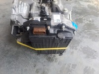 фото thumb №4, Ford mondeo mk5 рестайлінг 2.0 ecoblue коробка передач коробки передач lx6p-7000-tc