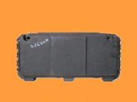фото thumb №1, Renault magnum dxi крышка коробка электрический